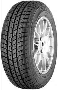 135/80R13 70T POLARIS 3 Barum