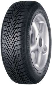 155/65R14 75T CONTI WINTER CONTACT TS800 Continental