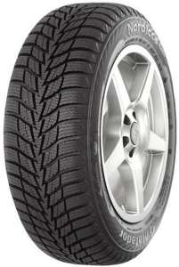 175/70R13 82T MP52 Matador