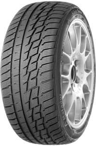 235/65R17 108H XL MP92 Sibir Snow Matador