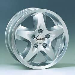 44R6705.114/030 R44 7x16"(5x120x65,1)ET50