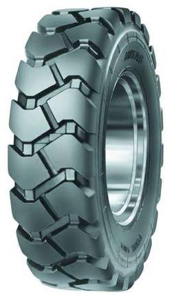 7.00-129 FL-01 Mitas